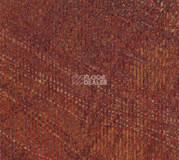 Ковровая плитка Milliken In Situ imv 33-102 Clementine фото 1 | FLOORDEALER